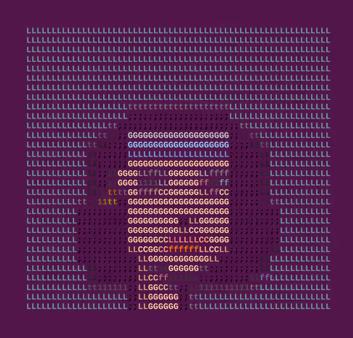 Item #93592187633290161274122289141386480607480092051490693205722370256430316912641 Media