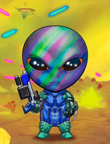 Item #8856483527738578915703873930591268550275113589818132941924456465039385165825 Media