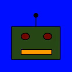 96077314696069343766100023217048761437786369255730320003923785113816799379457