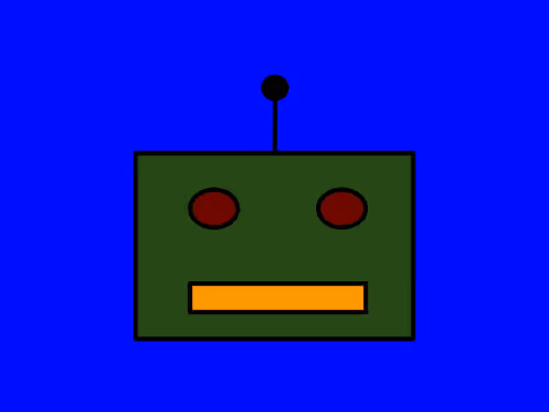 Item #96077314696069343766100023217048761437786369255730320003923785113816799379457 Media