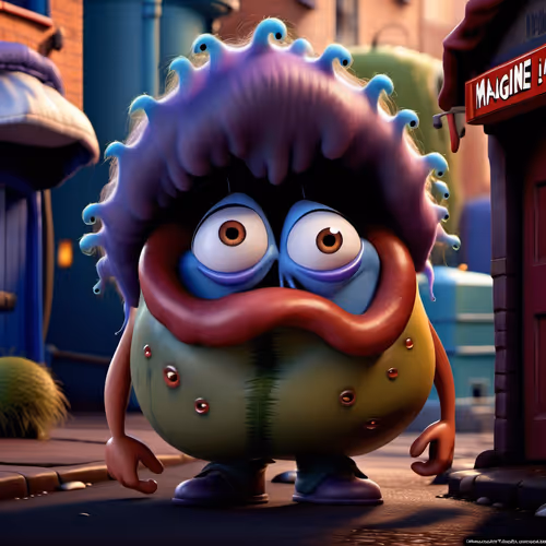 Item #52809773236676184795559472418038098895954432004243678783634405610998741336068 Media