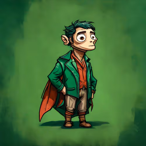 Item #59380922090453627814451548564877540250967871462487943542873215621952260014081 Media