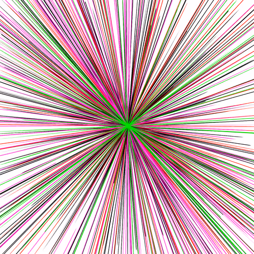 Untitled Collection #365570133