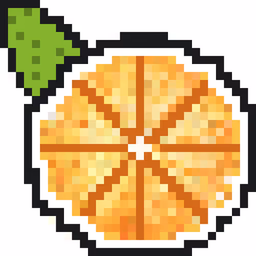 Item #62842127617011627140299354484424051867446499824724879451995947367931479851009 Media