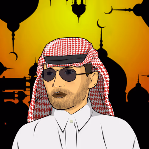 Item #104774004185083563623797082255865321070510381692307926501486209575875338305537 Media
