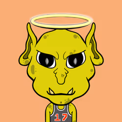 33015979600379404016732791303571348679144495572969273880351379243895841882113