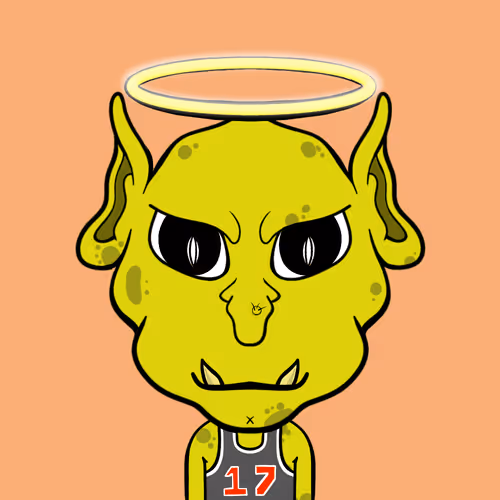 Item #33015979600379404016732791303571348679144495572969273880351379243895841882113 Media