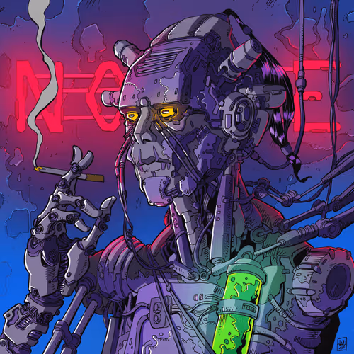 Item #19541584583708188261976417540407730624957122719074965240553796957441169031183 Media