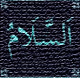 Item #9870712659892193882855004532084993354554390457465524743425110156113325588481 Media