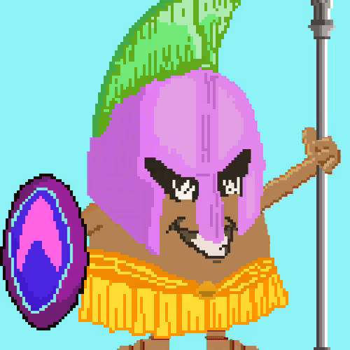 Item #523434271705018665151508989106592010396444865274459113037844857962943741974 Media