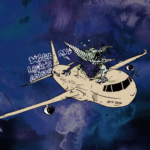 Item #81889610042488824240726733341031768983027252489510954175844737870246969344001 Media