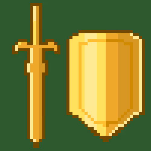 Item #102000970814996159917126867280904579018036697263715289279415605905250834186241 Media