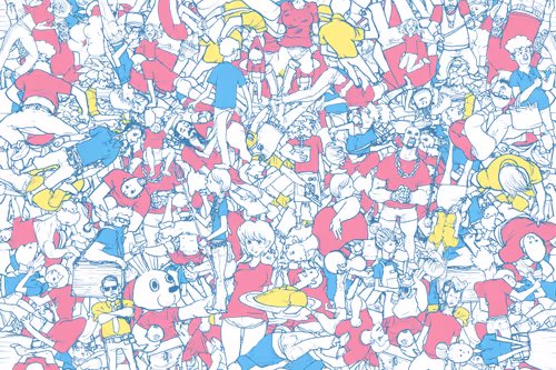 Item #77315570398065174769493587101011653824045509579004694760507131396173863059457 Media