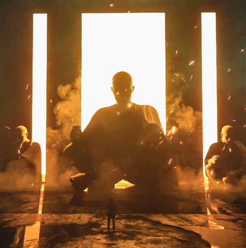 Item #44524575049010442539867576439829964483902324466132018985397896197644388139009 Media