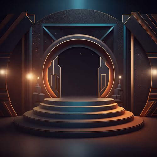 Item #28673214340168779217669347352291546658813163595093116628415132862715351007233 Media