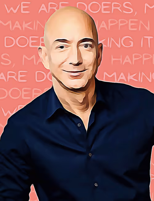 Item #73831513251287601515317713486773770190011921132847825343672469044551703592961 Media