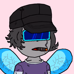 20880946915306133688013166409389783032717947551735088027738520104930675523585