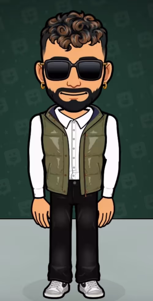 Item #78596793765996122744041854265558556251386665738461693876708447692780109561857 Media