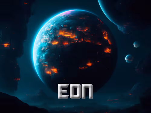 Item #28829120435715609018536943070112104945277959224546053860818747908580144316417 Media