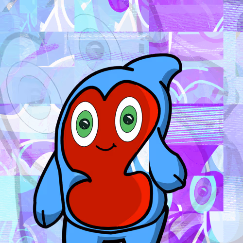 Item #30266101690430110002317717360978928988582951400992267728418530268704055230465 Media