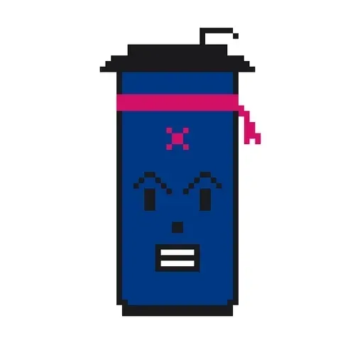 Item #18567177812538034791793616096466136893108118907714134223002024321393396547585 Media