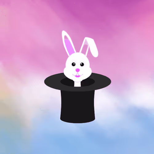 Item #58135461965591724835337799951504975391781445464097456554161470092001411072001 Media