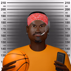 69507867730968217613116437151395218392669518903162759940880583965452774932481