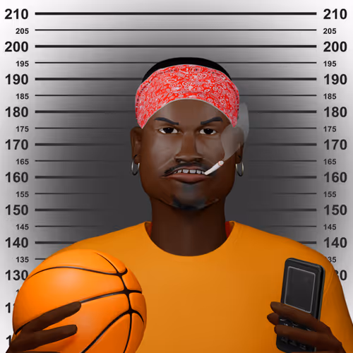 Item #69507867730968217613116437151395218392669518903162759940880583965452774932481 Media