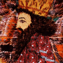 69517480117535270885327535741106001245875947576415708021638775212727058038844