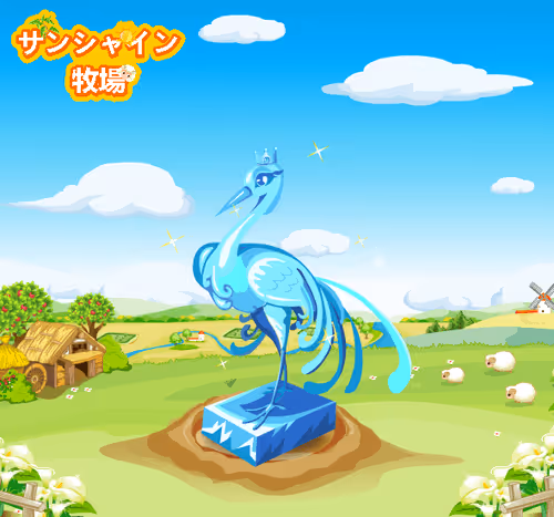 Item #39956510972328485046281904449676012197921905625737367461356100881872721018980 Media