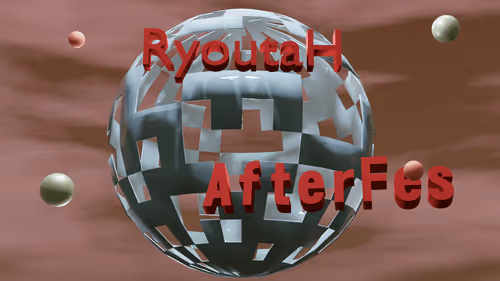 89455124977724877001927618869230154757670026192333277307359179370312434188289