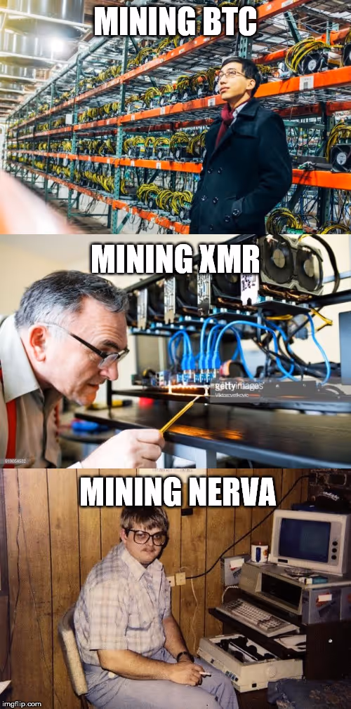 Item #54107281724380640327979247134989909355457220824807257975980335855122503434241 Media