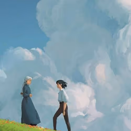 Untitled Collection #83476779