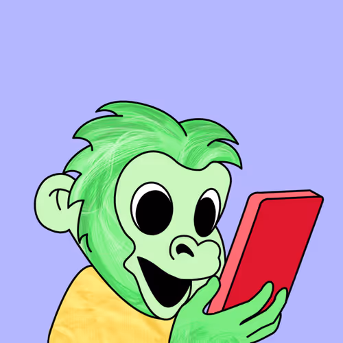 Item #53488334373622514724142488613909859668263112051532662921685116623961236439041 Media