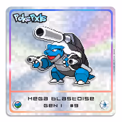 15856337856917357433264578137314620566549072045013887703133171850977977827329