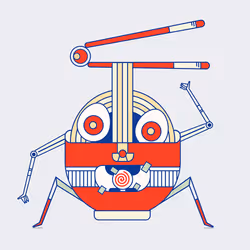 10150647673410626552199120910297777003959985061904907993614895784080615407617