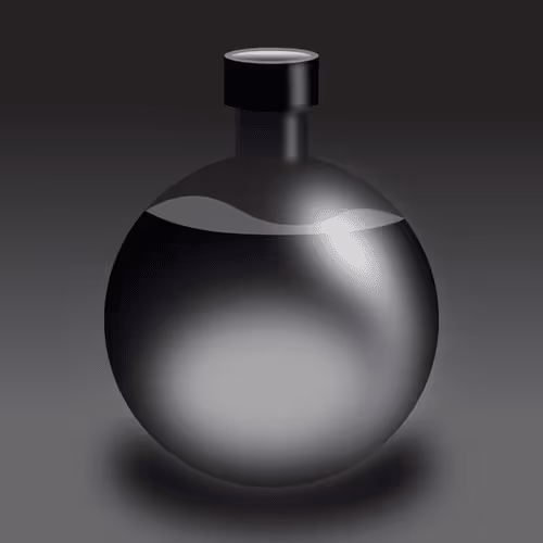 Item #76752218881849120107167597040005756599164089275811145519000577438706703532033 Media