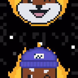 63313057381602991882420076386805618935829661494111684517451525484546711617537