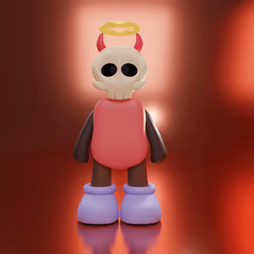 Item #39187039167792148612078201753616632041158884029208412610107099305758641094657 Media