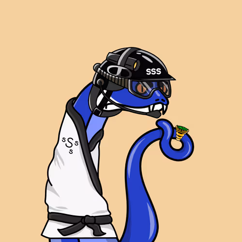 Item #45215962148264288956540101853933946284987096266453400159261871861080180916225 Media