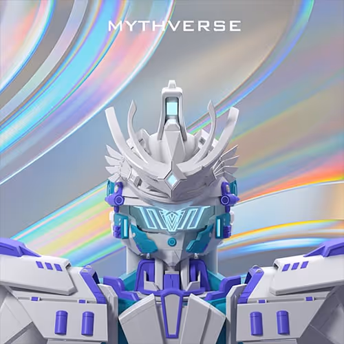 Item #74369329498640941193676179831121547035133609527048734869939226553037065551873 Media