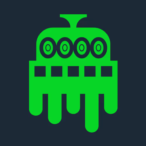 28955685266855524410829664090786362925123968515599259427944848076755861241857