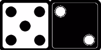 39970513397942328619556993154319962817387735108724617090751551307454649204737