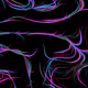 55591599416296722052142900417536953165558946961268628460432837684826877198337