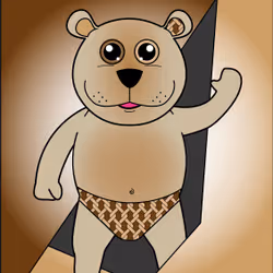 34981275968712619662698798879065766381991882762961227777972590258320006184961