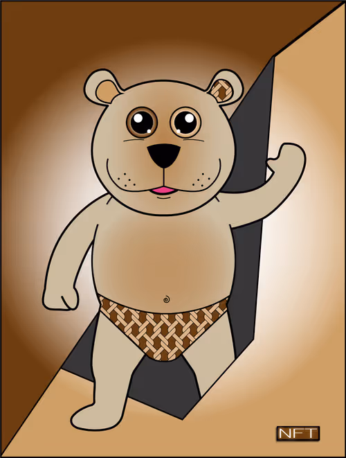 Item #34981275968712619662698798879065766381991882762961227777972590258320006184961 Media