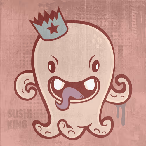 Item #45819020351515317792842876563306284057878523466519453896479417792565205794817 Media