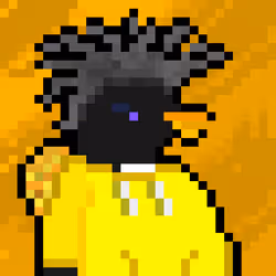 29853740817084477931878034290046177674568454389280117217873301696339356155905