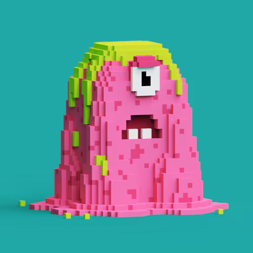 Item #50975439845012502185122809356310640750443144089717817182007264250806239494145 Media