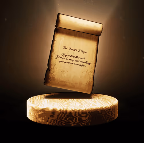 Item #43642242091049803023814731836516922170300530826056056671731115215392658690952 Media